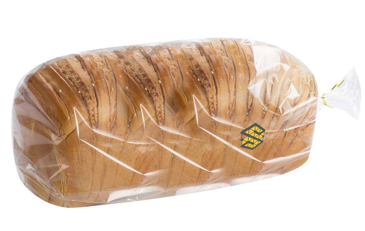 bread bag